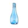 Davidoff Cool Water Woman EDT 100ml