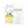 Moschino Toy 2 EDP 100ml
