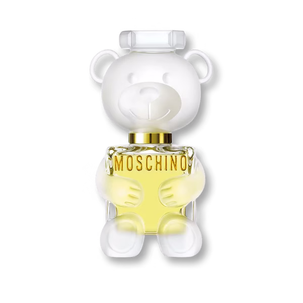 Moschino Toy 2 EDP 100ml