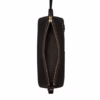 Tory Burch McGraw Wedge Bag