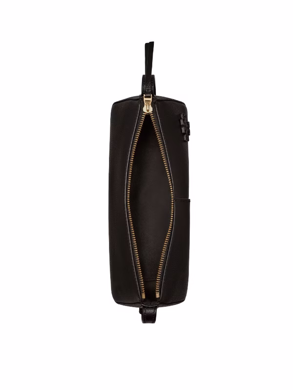 Tory Burch McGraw Wedge Bag