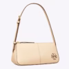 Tory Burch McGraw Wedge Bag