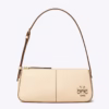 Tory Burch McGraw Wedge Bag