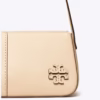 Tory Burch McGraw Wedge Bag