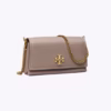 Tory Burch Limited Edition Mini Bag