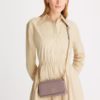 Tory Burch Limited Edition Mini Bag