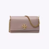 Tory Burch Limited Edition Mini Bag