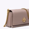 Tory Burch Limited Edition Mini Bag