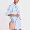 Tory Burch Mini Perry Tote