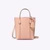 Tory Burch Mini Perry Tote