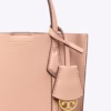 Tory Burch Mini Perry Tote