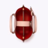 Tory Burch Mini Perry Tote