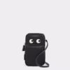 Anya Hindmarch Eyes Essentials Crossbody Bag