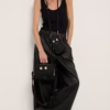 Anya Hindmarch Eyes Essentials Crossbody Bag
