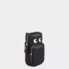 Anya Hindmarch Eyes Essentials Crossbody Bag