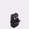 Anya Hindmarch Eyes Essentials Crossbody Bag