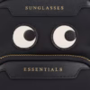 Anya Hindmarch Eyes Essentials Crossbody Bag