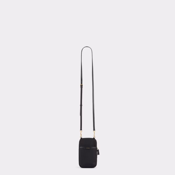Anya Hindmarch Eyes Essentials Crossbody Bag
