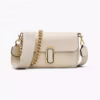 Marc Jacobs J Marc Shoulder Bag