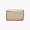 Marc Jacobs J Marc Shoulder Bag