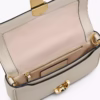 Marc Jacobs J Marc Shoulder Bag