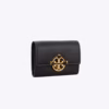 Tory Burch Miller Mini Wallet