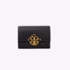 Tory Burch Miller Mini Wallet