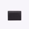 Tory Burch Miller Mini Wallet