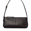 Tory Burch McGraw Wedge Bag