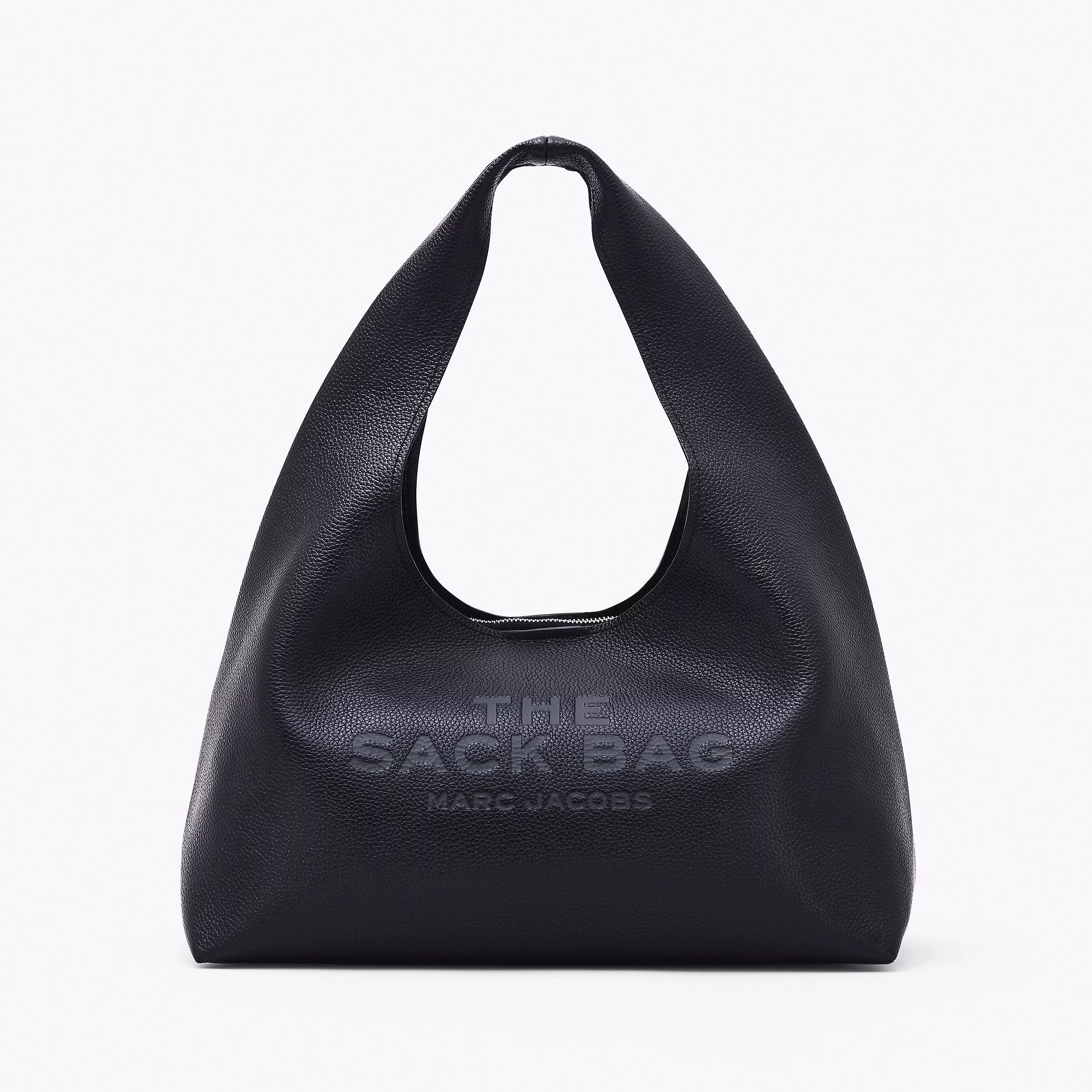 Marc Jacobs The Sack Bag