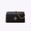 Tory Burch Limited Edition Mini Bag