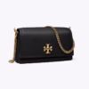 Tory Burch Limited Edition Mini Bag