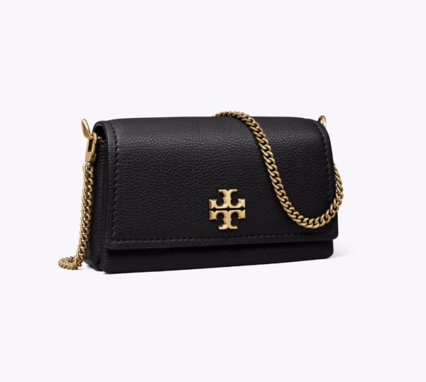 Tory Burch Limited Edition Mini Bag