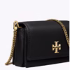 Tory Burch Limited Edition Mini Bag