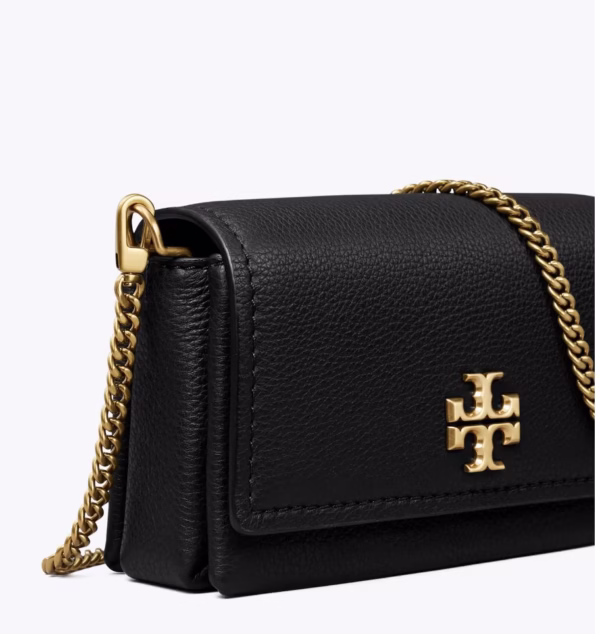 Tory Burch Limited Edition Mini Bag