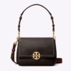 Tory Burch Felix Flap Shoulder Bag