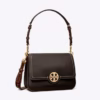 Tory Burch Felix Flap Shoulder Bag