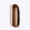 Tory Burch Felix Flap Shoulder Bag