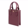 Tory Burch Emerson Mini Shopper Tote