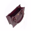 Tory Burch Emerson Mini Shopper Tote