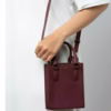 Tory Burch Emerson Mini Shopper Tote