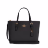 Coach Mollie Tote 25