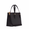 Coach Mollie Tote 25