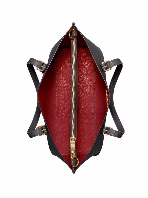 Coach Mollie Tote 25
