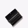 Michael Kors Jet Set Large Leather Crossbody Bag