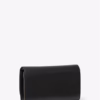 Michael Kors Jet Set Large Leather Crossbody Bag