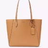 Kate Spade Poppy Large Tote