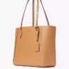 Kate Spade Poppy Large Tote