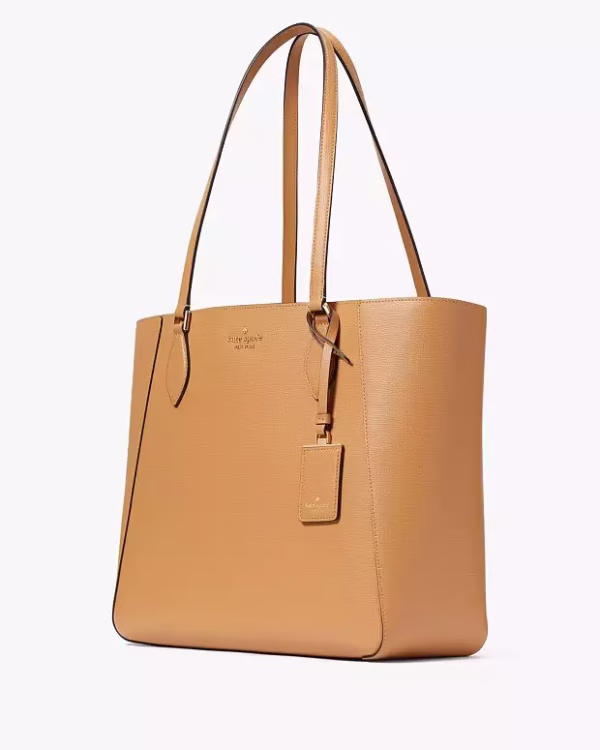 Kate Spade Poppy Large Tote