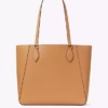 Kate Spade Poppy Large Tote